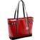 McKlein Serafina | Tablet Tote - Red